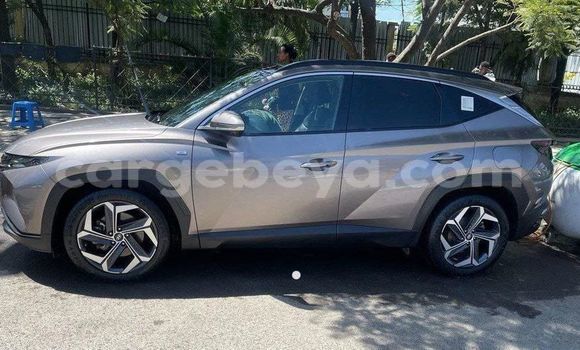 Buy Used Hyundai Tucson Other Car in Addis–Ababa in Ethiopia Buy Used Hyundai Tucson Other Car in Addis–Ababa in Ethiopia