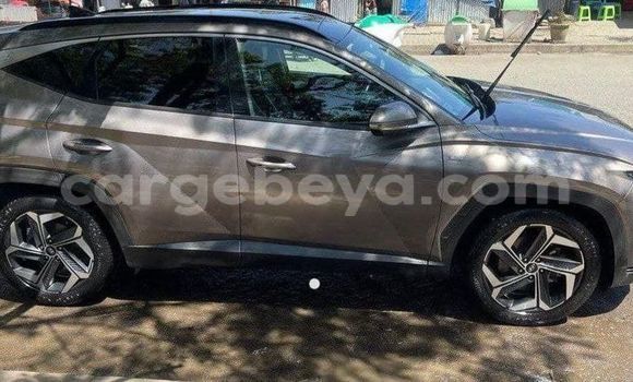 Buy Used Hyundai Tucson Other Car in Addis–Ababa in Ethiopia Buy Used Hyundai Tucson Other Car in Addis–Ababa in Ethiopia