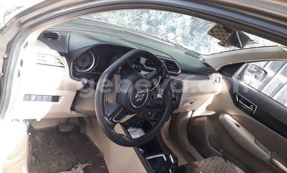 Buy Used Hyundai Tucson Other Car in Addis–Ababa in Ethiopia Buy Used Hyundai Tucson Other Car in Addis–Ababa in Ethiopia