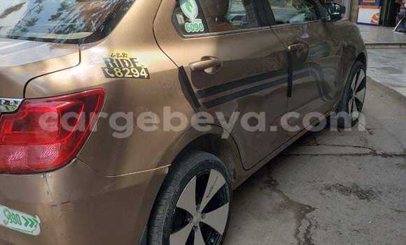 Buy Used Suzuki Dzire Other Car in Abomsa in Oromia Buy Used Suzuki Dzire Other Car in Abomsa in Oromia