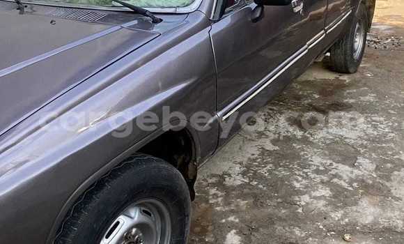 Buy Used Toyota Hilux Other Car in Addis–Ababa in Ethiopia Buy Used Toyota Hilux Other Car in Addis–Ababa in Ethiopia