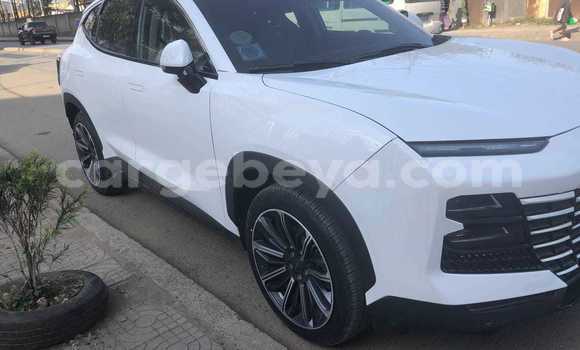 Buy Used Toyota Camry (Japan) White Car in Addis–Ababa in Ethiopia Buy Used Toyota Camry (Japan) White Car in Addis–Ababa in Ethiopia