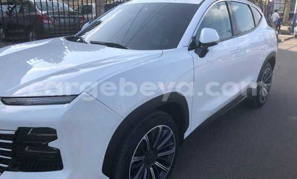 Buy Used Toyota Camry (Japan) White Car in Addis–Ababa in Ethiopia Buy Used Toyota Camry (Japan) White Car in Addis–Ababa in Ethiopia