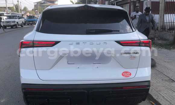 Buy Used Toyota Camry (Japan) White Car in Addis–Ababa in Ethiopia Buy Used Toyota Camry (Japan) White Car in Addis–Ababa in Ethiopia