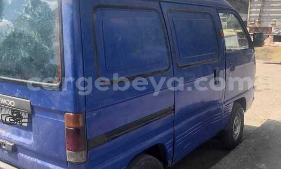 Buy Used Daewoo Arcadia Blue Car in Addis–Ababa in Ethiopia Buy Used Daewoo Arcadia Blue Car in Addis–Ababa in Ethiopia