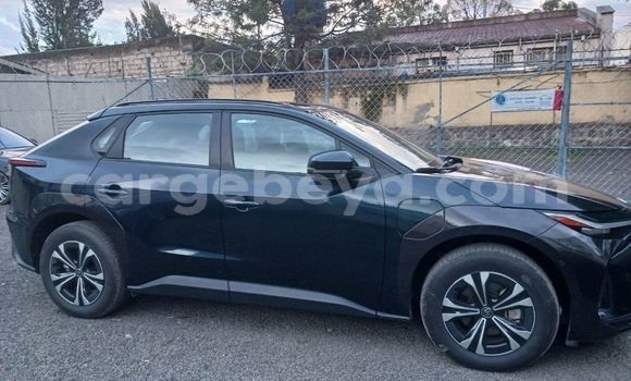 Buy Used Toyota bB Other Car in Addigrat in Tigray Buy Used Toyota bB Other Car in Addigrat in Tigray