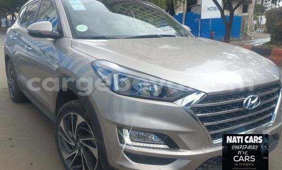 Buy Used Hyundai Tucson Other Car in Addis–Ababa in Ethiopia Buy Used Hyundai Tucson Other Car in Addis–Ababa in Ethiopia