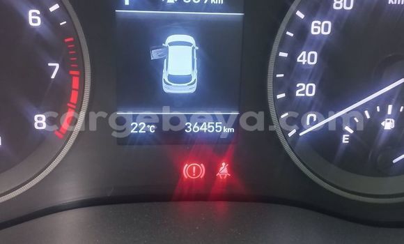 Buy Used Hyundai Tucson Other Car in Addis–Ababa in Ethiopia Buy Used Hyundai Tucson Other Car in Addis–Ababa in Ethiopia