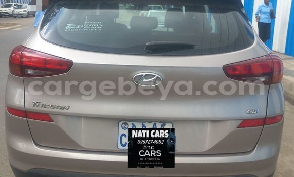 Buy Used Hyundai Tucson Other Car in Addis–Ababa in Ethiopia Buy Used Hyundai Tucson Other Car in Addis–Ababa in Ethiopia