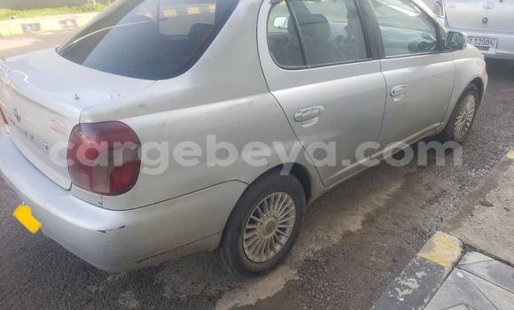 Buy Used Toyota Platz Other Car in Addi Ark'ay in Amhara Buy Used Toyota Platz Other Car in Addi Ark'ay in Amhara