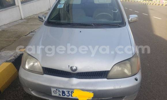 Buy Used Toyota Platz Other Car in Addi Ark'ay in Amhara Buy Used Toyota Platz Other Car in Addi Ark'ay in Amhara