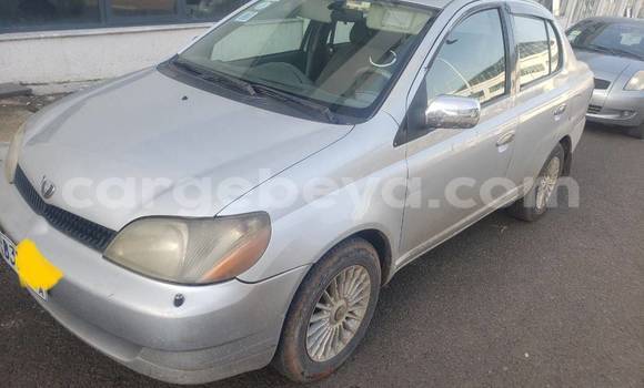 Buy Used Toyota Platz Other Car in Addi Ark'ay in Amhara Buy Used Toyota Platz Other Car in Addi Ark'ay in Amhara