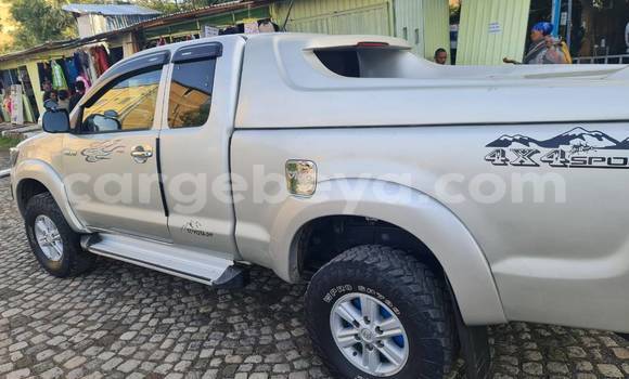 Buy Used Toyota Kluger Other Car in Addis 'Alem in Amhara Buy Used Toyota Kluger Other Car in Addis 'Alem in Amhara