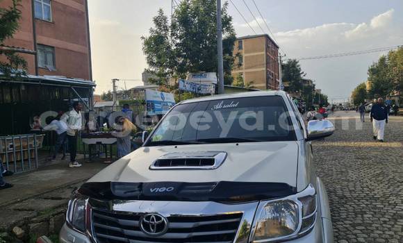 Buy Used Toyota Kluger Other Car in Addis 'Alem in Amhara Buy Used Toyota Kluger Other Car in Addis 'Alem in Amhara