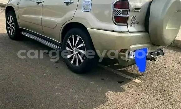 Buy Used Toyota RAV4 Other Car in Addis–Ababa in Ethiopia Buy Used Toyota RAV4 Other Car in Addis–Ababa in Ethiopia