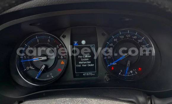 Buy Used Toyota Innova Other Car in Addis–Ababa in Ethiopia Buy Used Toyota Innova Other Car in Addis–Ababa in Ethiopia