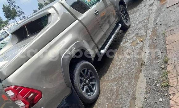 Buy Used Toyota Innova Other Car in Addis–Ababa in Ethiopia Buy Used Toyota Innova Other Car in Addis–Ababa in Ethiopia