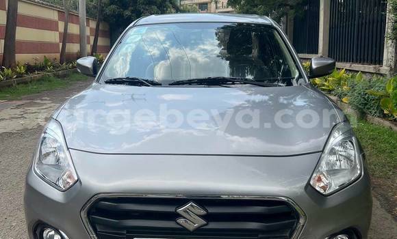 Buy Used Suzuki Dzire Other Car in Addis–Ababa in Ethiopia