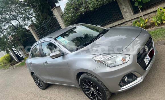 Buy Used Suzuki Dzire Other Car in Addis–Ababa in Ethiopia Buy Used Suzuki Dzire Other Car in Addis–Ababa in Ethiopia