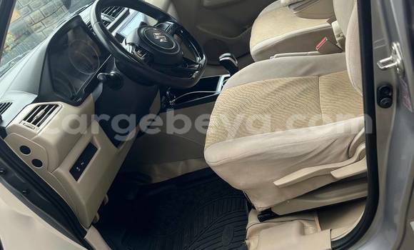 Buy Used Suzuki Dzire Other Car in Addis–Ababa in Ethiopia Buy Used Suzuki Dzire Other Car in Addis–Ababa in Ethiopia