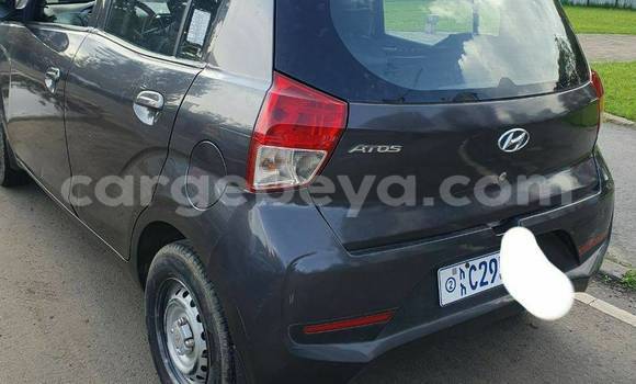 Buy Used Toyota Etios Other Car in Addis–Ababa in Ethiopia Buy Used Toyota Etios Other Car in Addis–Ababa in Ethiopia