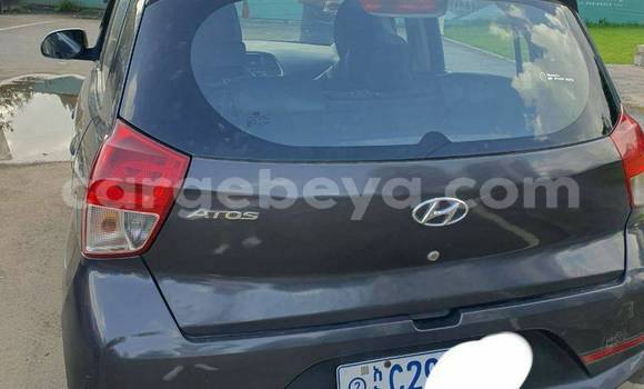 Buy Used Toyota Etios Other Car in Addis–Ababa in Ethiopia Buy Used Toyota Etios Other Car in Addis–Ababa in Ethiopia