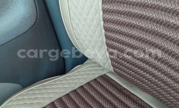 Buy Used Toyota Platz Other Car in Addis–Ababa in Ethiopia Buy Used Toyota Platz Other Car in Addis–Ababa in Ethiopia