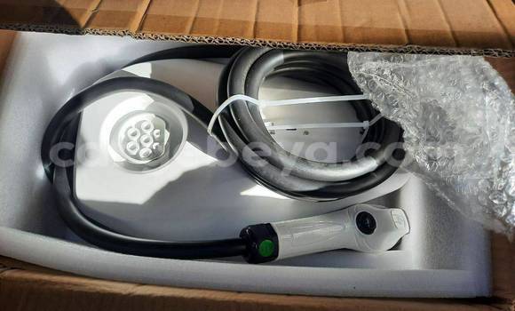 Buy Used Toyota C-HR White Car in Addigrat in Tigray Buy Used Toyota C-HR White Car in Addigrat in Tigray