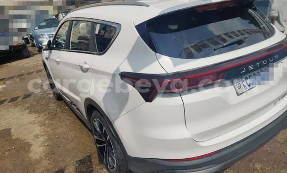 Buy Used Toyota Camry (Japan) White Car in Addis–Ababa in Ethiopia Buy Used Toyota Camry (Japan) White Car in Addis–Ababa in Ethiopia