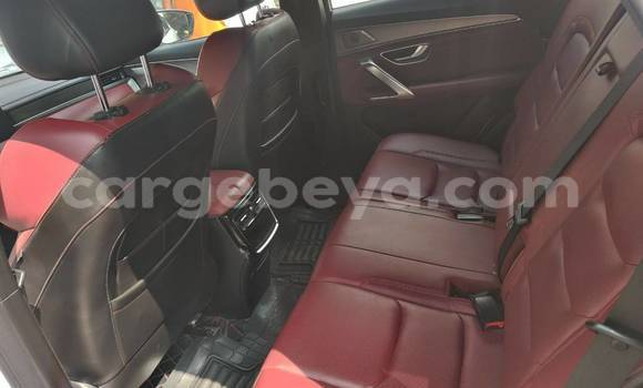 Buy Used Toyota Camry (Japan) White Car in Addis–Ababa in Ethiopia Buy Used Toyota Camry (Japan) White Car in Addis–Ababa in Ethiopia