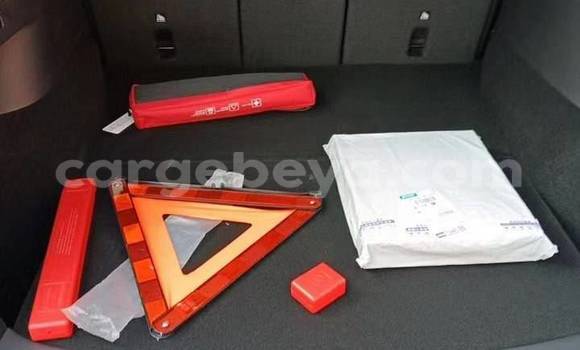 Buy Used Tesla Model 3 Black Car in Addis–Ababa in Ethiopia Buy Used Tesla Model 3 Black Car in Addis–Ababa in Ethiopia