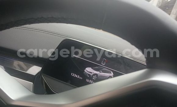 ይግዙ ያገለገለ Volkswagen Amarok ሌላ መኪና በ ሐረር በ ሐረር ይግዙ ያገለገለ Volkswagen Amarok ሌላ መኪና በ ሐረር በ ሐረር