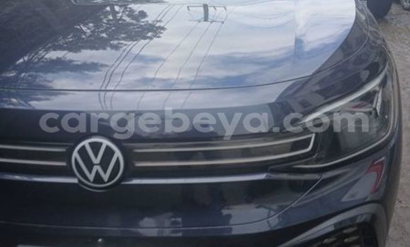 ይግዙ ያገለገለ Volkswagen Amarok ሌላ መኪና በ ሐረር በ ሐረር ይግዙ ያገለገለ Volkswagen Amarok ሌላ መኪና በ ሐረር በ ሐረር