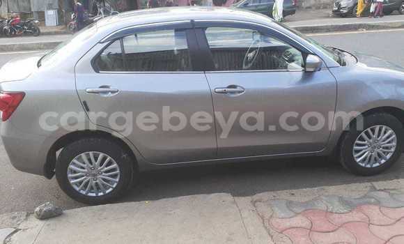 ይግዙ ያገለገለ Suzuki Dzire ሌላ መኪና በ አቢ አዲ በ ትግራይ ይግዙ ያገለገለ Suzuki Dzire ሌላ መኪና በ አቢ አዲ በ ትግራይ