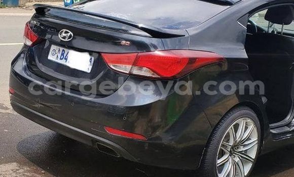 ይግዙ ያገለገለ Hyundai Avante ሌላ መኪና በ አቢ አዲ በ ትግራይ ይግዙ ያገለገለ Hyundai Avante ሌላ መኪና በ አቢ አዲ በ ትግራይ