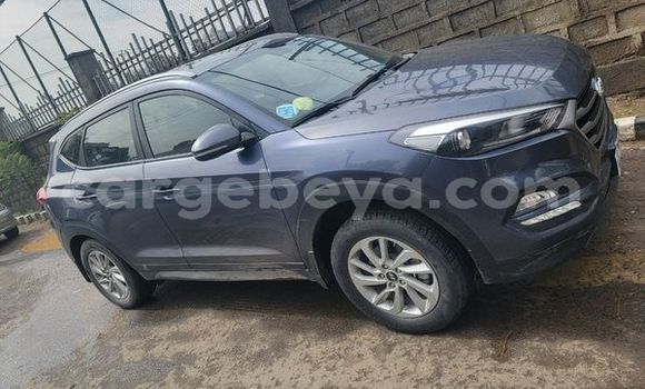 Oofamaa Hyundai Tucson Other Makiinaa iti Abiy Adi keessatti Tigray keessatti Oofamaa Hyundai Tucson Other Makiinaa iti Abiy Adi keessatti Tigray keessatti