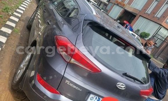 ይግዙ ያገለገለ Hyundai Tucson ሌላ መኪና በ አቢ አዲ በ ትግራይ ይግዙ ያገለገለ Hyundai Tucson ሌላ መኪና በ አቢ አዲ በ ትግራይ
