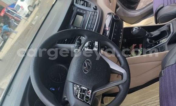 ይግዙ ያገለገለ Hyundai Tucson ሌላ መኪና በ አቢ አዲ በ ትግራይ ይግዙ ያገለገለ Hyundai Tucson ሌላ መኪና በ አቢ አዲ በ ትግራይ