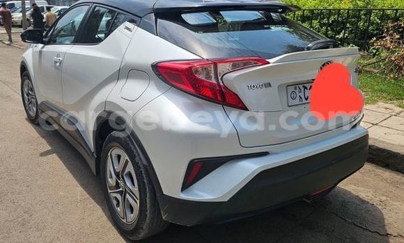 Buy Used Toyota Chaser Other Car in Abiy Adi in Tigray Buy Used Toyota Chaser Other Car in Abiy Adi in Tigray