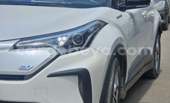 ይግዙ ያገለገለ Toyota Chaser ሌላ መኪና በ አቢ አዲ በ ትግራይ ይግዙ ያገለገለ Toyota Chaser ሌላ መኪና በ አቢ አዲ በ ትግራይ