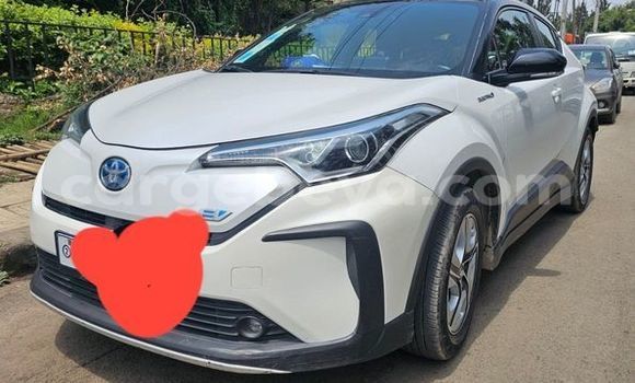 ይግዙ ያገለገለ Toyota Chaser ሌላ መኪና በ አቢ አዲ በ ትግራይ ይግዙ ያገለገለ Toyota Chaser ሌላ መኪና በ አቢ አዲ በ ትግራይ