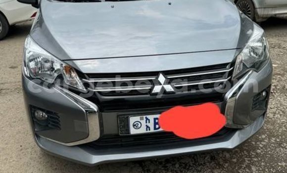 ይግዙ ያገለገለ Mitsubishi Attrage ሌላ መኪና በ አቢ አዲ በ ትግራይ ይግዙ ያገለገለ Mitsubishi Attrage ሌላ መኪና በ አቢ አዲ በ ትግራይ