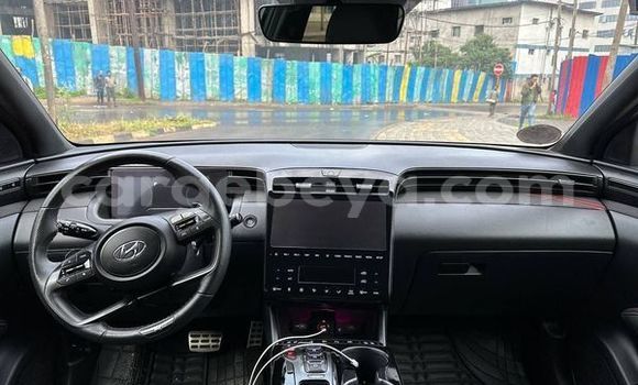 ይግዙ ያገለገለ Hyundai Tucson ሌላ መኪና በ አቢ አዲ በ ትግራይ ይግዙ ያገለገለ Hyundai Tucson ሌላ መኪና በ አቢ አዲ በ ትግራይ