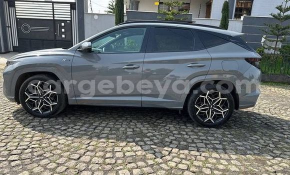 ይግዙ ያገለገለ Hyundai Tucson ሌላ መኪና በ አቢ አዲ በ ትግራይ ይግዙ ያገለገለ Hyundai Tucson ሌላ መኪና በ አቢ አዲ በ ትግራይ