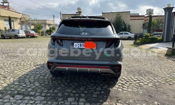 ይግዙ ያገለገለ Hyundai Tucson ሌላ መኪና በ አቢ አዲ በ ትግራይ ይግዙ ያገለገለ Hyundai Tucson ሌላ መኪና በ አቢ አዲ በ ትግራይ