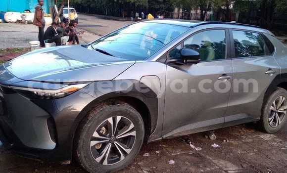 Oofamaa Toyota Allion Other Makiinaa iti Abiy Adi keessatti Tigray keessatti Oofamaa Toyota Allion Other Makiinaa iti Abiy Adi keessatti Tigray keessatti