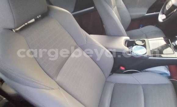 ይግዙ ያገለገለ Toyota Allion ሌላ መኪና በ አቢ አዲ በ ትግራይ ይግዙ ያገለገለ Toyota Allion ሌላ መኪና በ አቢ አዲ በ ትግራይ