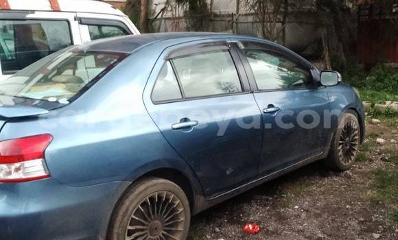 Buy Used Toyota Corolla Other Car in Abiy Adi in Tigray Buy Used Toyota Corolla Other Car in Abiy Adi in Tigray