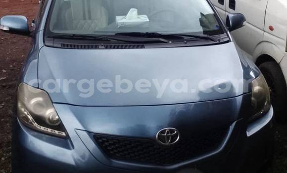 Buy Used Toyota Corolla Other Car in Abiy Adi in Tigray Buy Used Toyota Corolla Other Car in Abiy Adi in Tigray