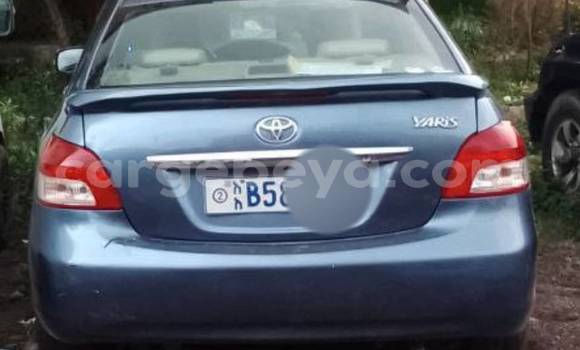 Buy Used Toyota Corolla Other Car in Abiy Adi in Tigray Buy Used Toyota Corolla Other Car in Abiy Adi in Tigray